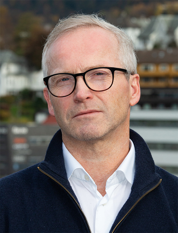 Kjetil LAB Eiendom